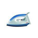 Prestige PDI-02 Dry Iron